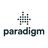 Paradigm Blueprint