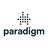 Paradigm Blueprint Reviews