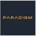 Paradigm Estimate