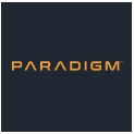 Paradigm Estimate Reviews