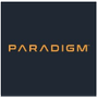 Paradigm Estimate Reviews