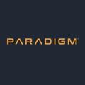 Paradigm Nexus