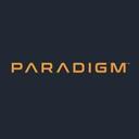 Paradigm Omni Reviews
