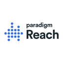 Paradigm Reach Reviews