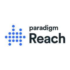 Paradigm Reach (Парадигма Reach) - Программы Обучения Разнообразию