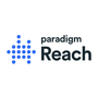 Paradigm Reach