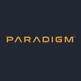 Paradigm Vendo Reviews