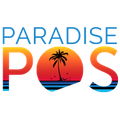 Paradise POS