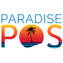 Paradise POS Reviews