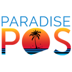 Paradise POS Reviews