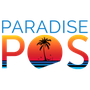 Paradise POS Reviews