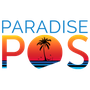 Paradise POS