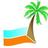 Paradise Reviews