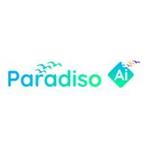 Paradiso AI Media Studio Reviews