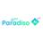 Paradiso AI Media Studio Reviews