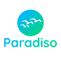 Paradiso Composer