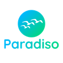 Paradiso Composer Reviews
