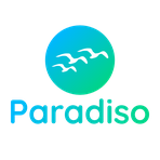 Paradiso Composer Reviews