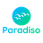 Paradiso Composer Reviews