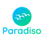 Paradiso Composer