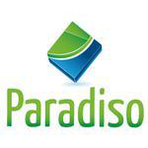 Paradiso eCommerce Platform Reviews