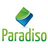 Paradiso eCommerce Platform