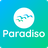 Paradiso LMS Reviews