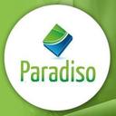 Paradiso Meeting Reviews