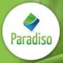 Paradiso Meeting Reviews