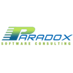 Paradox Routing Tool Reviews