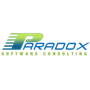 Paradox Routing Tool Reviews & Ratings