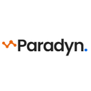 Paradyn Reviews