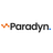 Paradyn Reviews