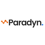 Paradyn Reviews