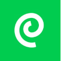 Paraflow Reviews