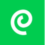 Paraflow Reviews