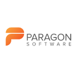 Paragon Drive Copy Professional Reviews