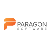 Paragon Drive Copy Professional (Paragon Drive Copy Professional) - Программное Обеспечение Для Миграции Данных