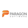 Paragon Drive Copy Professional