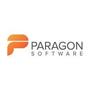 Paragon Partition Manager Reviews