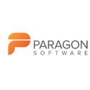 Paragon Protect & Restore Reviews