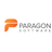 Paragon Protect & Restore Reviews