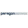 paragon semvox ODP S3