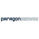 paragon semvox ODP S3 Reviews