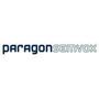 paragon semvox ODP S3 Icon
