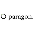 Paragon