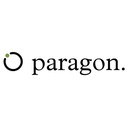 Paragon Reviews