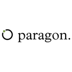 Paragon Reviews