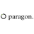 Paragon Reviews