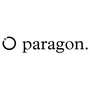 Paragon Reviews